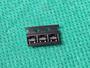 Imagem de 1x Transistor 2n3904 Mmbt3904 1am Smd Sot23 0,2amp 40v