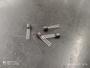 Imagem de 1x Transistor Bc328-16 Bc328 Pnp 0,8amp 30v Sid