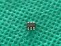 Imagem de 1x Transistor Fdc653n Fdc653 Mosfet N 5amp 30v Smd Ssot6