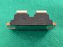 Imagem de 1x Transistor Ixsn80n60bd1 Igbt 160amp 600v Isotop Ixys