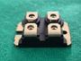 Imagem de 1x Transistor Ixsn80n60bd1 Igbt 160amp 600v Isotop Ixys