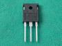 Imagem de 1x Transistor Mbq60t65pes = 60t65pes Igbt 60amp 650v