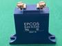 Imagem de 1x Varistor Siov B40k320 40mm 320v Epcos