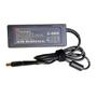 Imagem de 2-066 Fonte Notebook 19.5V 3.34A 7.4X5.0Mm Compativel Dell