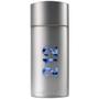 Imagem de 2 1 2 Men Eau de Toilette Masculino -30ml