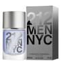 Imagem de 2 1 2 Men Eau de Toilette Masculino -30ml