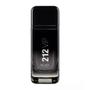 Imagem de 2 1 2 Víp Black Eau de Parfum Masculino -200ml