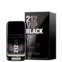Imagem de 2 1 2 Víp Black Eau de Parfum Masculino -50ml