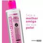 Imagem de 2 Água Micelar Make Out Ácido Hialurônico 250ml - Dermachem