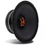 Imagem de 2 Alto Falante Magnum 10 Pol Woofer 4/8 Ohms 550w Rms