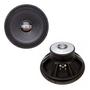 Imagem de 2 Alto Falante Woofer Pancadão Tormento Pro Dxx 520wrms 12''