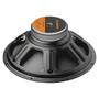 Imagem de 2 Alto Falantes JBL Selenium 15PX 200W RMS 8 ohms 15"