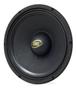 Imagem de 2 Alto Falantes Profissional Eros Woofer 500w 10 Pol E-510lc