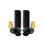 Imagem de 2 Amortecedor Kit Coxim Dianteiro Discovery Sport 2015/2019
