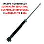 Imagem de 2 Amortecedor Kit Traseiro Volks Passat Variant 1998 A 2005