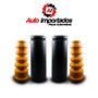Imagem de 2 Amortecedor Kit Traseiro Volks Passat Variant 1998 A 2005