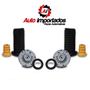 Imagem de 2 Amortecedores Kit Suspensão Dianteira Bmw 225I 2014 A 2016