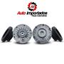 Imagem de 2 Amortecedores Kit Suspensão Dianteira Bmw X3 2014 A 2018