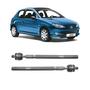 Imagem de 2 Articulação Axial Dianteira Peugeot 206 2007 2008 2009 10