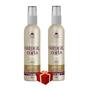 Imagem de 2 Avlon Keracare Natural Curls Cocowater Spray 240Ml