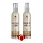 Imagem de 2 Avlon Keracare Natural Curls Cocowater Spray 240Ml