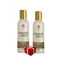 Imagem de 2 Avlon Keracare Natural Curls Oil Complex 120Ml