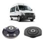 Imagem de 2 Batente Coxim Haste Do Amortecedor Sprinter 311 415 515