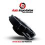 Imagem de 2 Batente Coxim Suporte Suspensão Dianteira Audi Q3 2012 2013 2014 2015 2016 2017 2018 2019