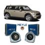 Imagem de 2 Batente Dianteiro Mini Cooper Clubman R55 2011