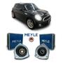 Imagem de 2 Batente Meyle Dianteiro Mini Cooper S R56 2010 2011 2012