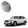 Imagem de 2 Baterias Chave Bmw X1 Original Panasonic