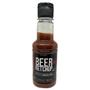 Imagem de 2 Beer Ketchup Especial Cerveja Stout Lúpulo Dry Rub 200ml