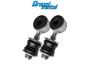 Imagem de 2 Bieleta Barra Dianteira Seat Ibiza 1995 1996 1997 1998