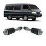 Imagem de 2 Bieleta Dianteira Hyundai H100 1994 1995 1996 1997 1998 99