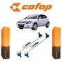 Imagem de 2 Bieleta Original Novo Cofap Dianteiro Hyundai I30 2011 2012