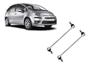 Imagem de 2 Bieleta Suspensão Dianteira Citroen C4 2007 2008 2009 2010