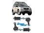 Imagem de 2 Bieleta Tirante Dianteira Chevrolet Tracker 2007 2008 2009