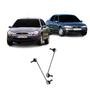 Imagem de 2 Bieletas Dianteira Ford Mondeo Sedan