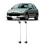 Imagem de 2 Bieletas Dianteiras Estabilizadora Peugeot 206 99 00...12