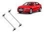 Imagem de 2 Bieletas Suspensão Dianteira Audi A3 Sedan 2013 2014 2015