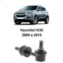 Imagem de 2 Bieletas Traseira Hyundai IX35 2009/15 555303R000