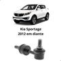 Imagem de 2 Bieletas Traseira Hyundai Kia Sportage - 2012 Em Diante