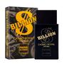 Imagem de 2 Billion Casino Royal Paris Elysees Eau de Toilette 100ml