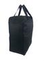 Imagem de 2 Bolsa Sacola Nylon 47X41X20Cm Fardamento Transporte Time