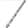 Imagem de 2 Brocas Videa Irwin Iw907 8.00mm P/concreto