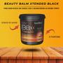 Imagem de 2 Btx Beauty Balm Xtended Black Natumaxx 1kg