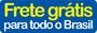 Imagem de 2 Cabos Descida Celular Rgc 58 15 Metros Com Conectores Top