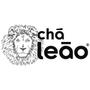 Imagem de 2 Caixas Chá Leão Chá Preto 10 Sachês 16g
