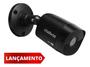 Imagem de 2 Câmeras Infravermelho Vhd 1220 B Fullhd Black Intelbras