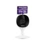 Imagem de 2 Câmeras Wi-fi Mibo Imx C Intelbras + Cartão 32gb WD Purple